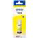 Epson 103 EcoTank Yellow Ink Bottle