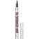 Benefit Brow Microfilling Brow Pen 0.8ml (Various Shades) Light Brown