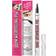 Benefit Brow Microfilling Brow Pen 0.8ml (Various Shades) Light Brown