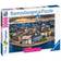 Ravensburger Scandinavian Places Stockholm Sweden 1000 Pieces