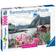 Ravensburger Scandinavian Places Reine Lofoten Norway 1000 Bitar