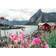 Ravensburger Scandinavian Places Reine Lofoten Norway 1000 Bitar