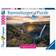 Ravensburger Scandinavian Places Haifoss Waterfall Iceland 1000 Bitar
