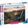 Ravensburger Scandinavian Places Haifoss Waterfall Iceland 1000 Pieces