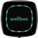 Wallbox Pulsar Plus Type 2 32A 3-fas 5m