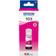 Epson 103 Magenta Ink Bottle (Original)