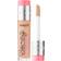 Benefit Boi-ing Cakeless Concealer #2.5 Fair Cool