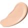 Benefit Boi-ing Cakeless Concealer #2.5 Fair Cool
