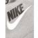 Nike Big Kid's Sportswear Club Fleece Pullover Hoodie - Carbon Heather (CJ7861-091)