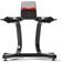 Bowflex Selecttech Floor Stand 63.5cm