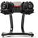 Bowflex Selecttech Floor Stand 63.5cm