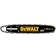 Dewalt DT20665-QZ 30cm