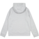 Nike Big Kid's Sportswear Club Fleece Pullover Hoodie - Grey (CJ7861-077