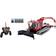 Dickie Toys Pistenbully 600 RTR 201119549