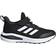 adidas Fortarun Running Shoes 2020 - Core Black/Core Black/Cloud White