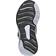 adidas Fortarun Running Shoes 2020 - Core Black/Core Black/Cloud White