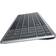 Dell Multi-Device Wireless Keyboard and Mouse Combo KM7120W