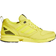 Adidas ZX 5000 'A-ZX Series - Torsion' Yellow Men's