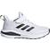 Adidas Fortarun Running Shoes 2020 - Cloud White/Core Black/Core Black