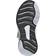 Adidas Fortarun Running Shoes 2020 - Cloud White/Core Black/Core Black