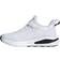 Adidas Fortarun Running Shoes 2020 - Cloud White/Core Black/Core Black