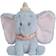 Disney Dumbo Classic 50cm