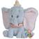 Disney Dumbo Classic 50cm