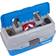 Flambeau 2-Tray Classic Box