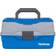 Flambeau 2-Tray Classic Box