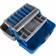 Flambeau 2-Tray Classic Box