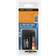 Ansmann Batterie appareil photo A-Son NP BX1 (1 pce)