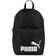 Puma Phase Backpack - Black