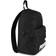 Puma Phase Backpack - Black