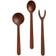 Muubs Yami Tapas Cutlery Set 3pcs