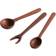 Muubs Yami Tapas Cutlery Set 3pcs