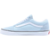 Vans Old Skool W - Baby Blue/True White