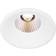 Hide-a-lite Optic Deep Tune Loftplafond ∅ 9cm