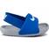 Nike Kawa Chanclas Slides BV1094-400 - Azul