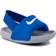 Nike Kawa Chanclas Slides BV1094-400 - Azul