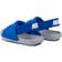 Nike Kawa Chanclas Slides BV1094-400 - Azul