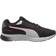 Puma Speed Sutamina 2 W - Black/White/Luminous Pink