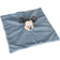 Doudou Malin Disney Mickey Mouse Nusseklud