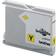 Brother LC-970YBP (Yellow)