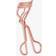 Tweezerman Recourbe Cils Classique Rose Doré