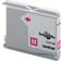 Brother LC-970MBP (Magenta)