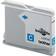 Brother LC-970CBP (Cyan)