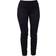 Craft Glide Pants Women - Black