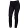 Craft Glide Pants Women - Black