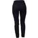 Craft Glide Pants Women - Black