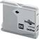 Brother LC-970BKBP (Black)